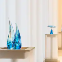 アートイメージ