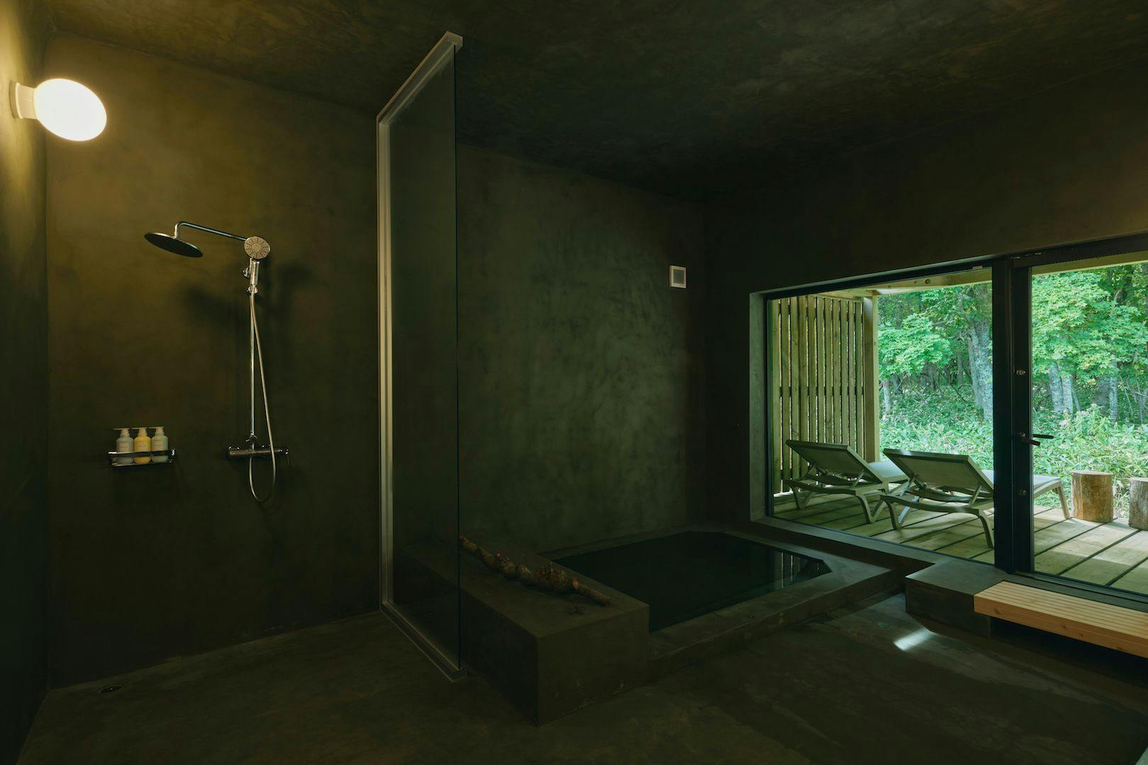 TAPKOP（タップコップ）