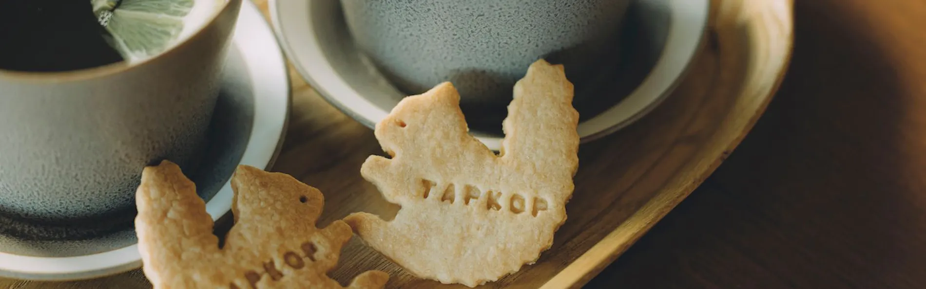 TAPKOP