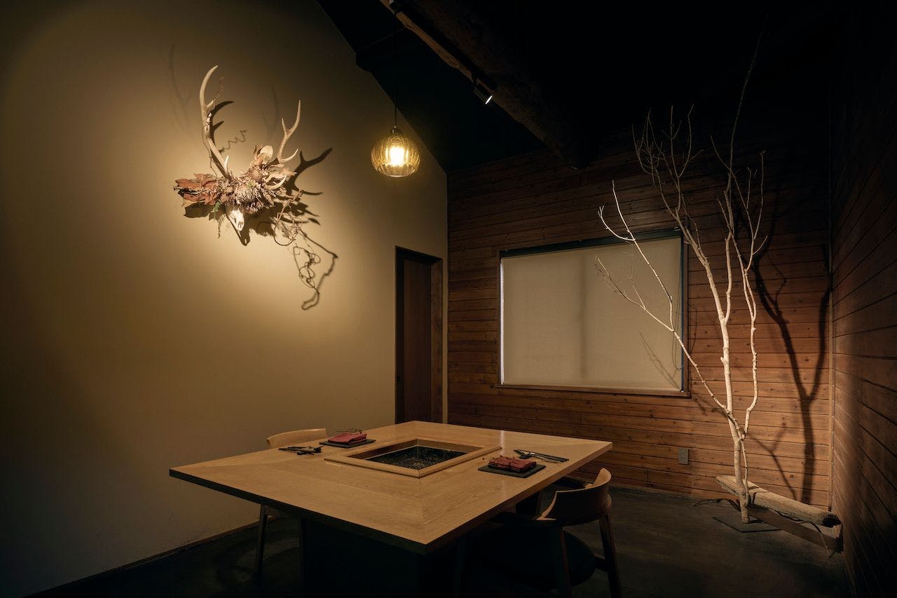 TAPKOP（タップコップ）