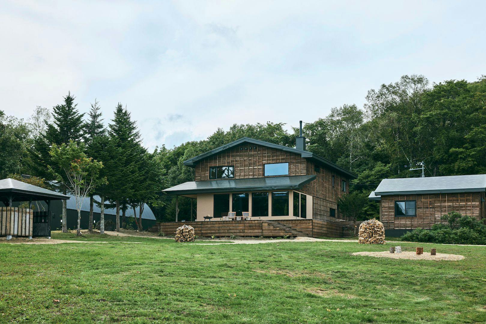 TAPKOP