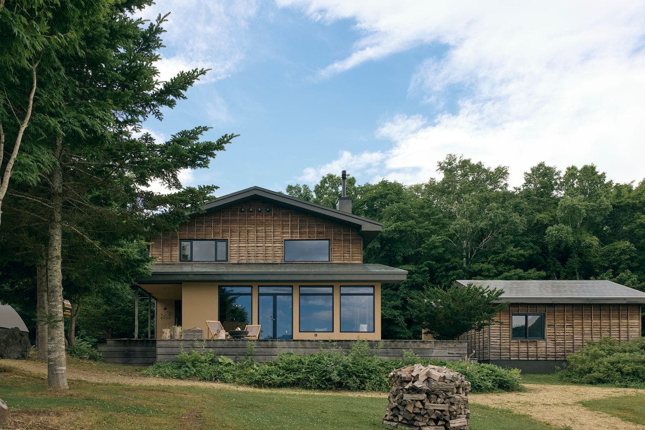 TAPKOP(タップコップ)