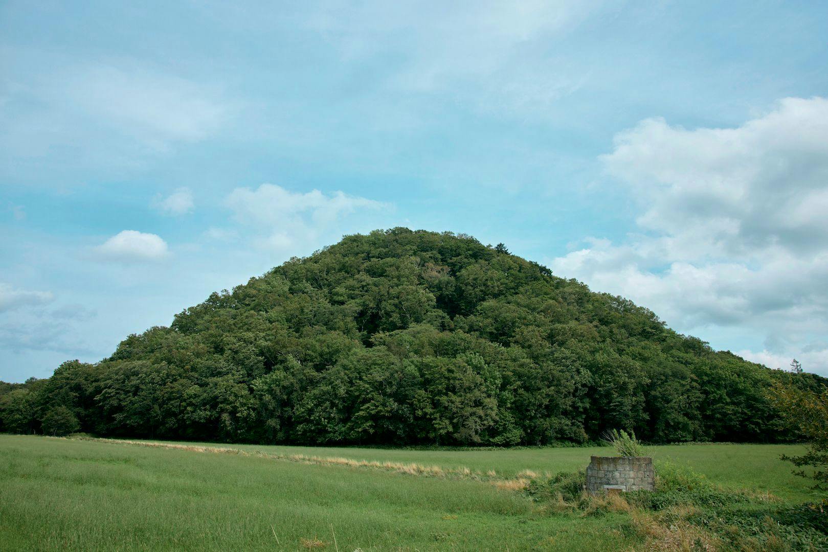 TAPKOP