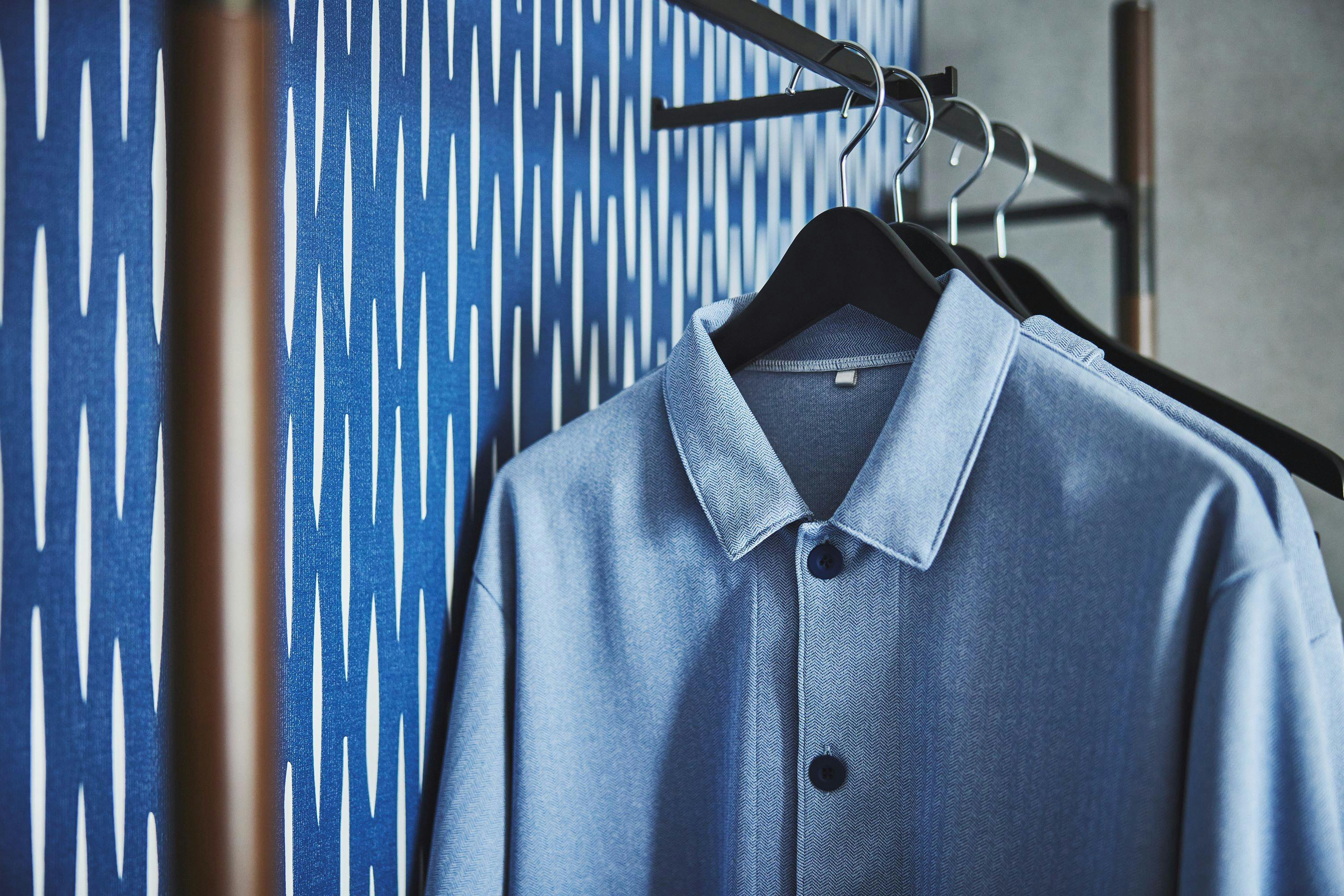 ชุดนอนคุณภาพสูง แยกส่วนบนและล่าง