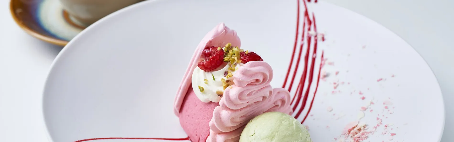 voco 大阪セントラル by IHG