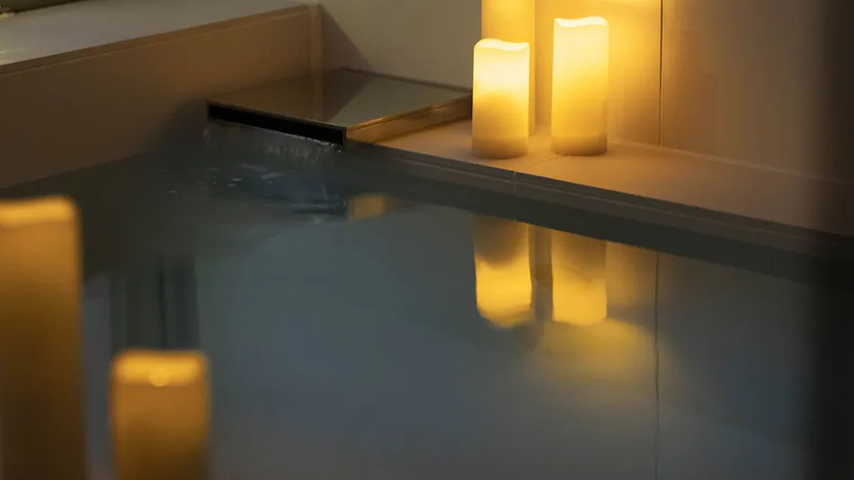 CUVEE J2 HOTEL OSAKA by Onko Chishin