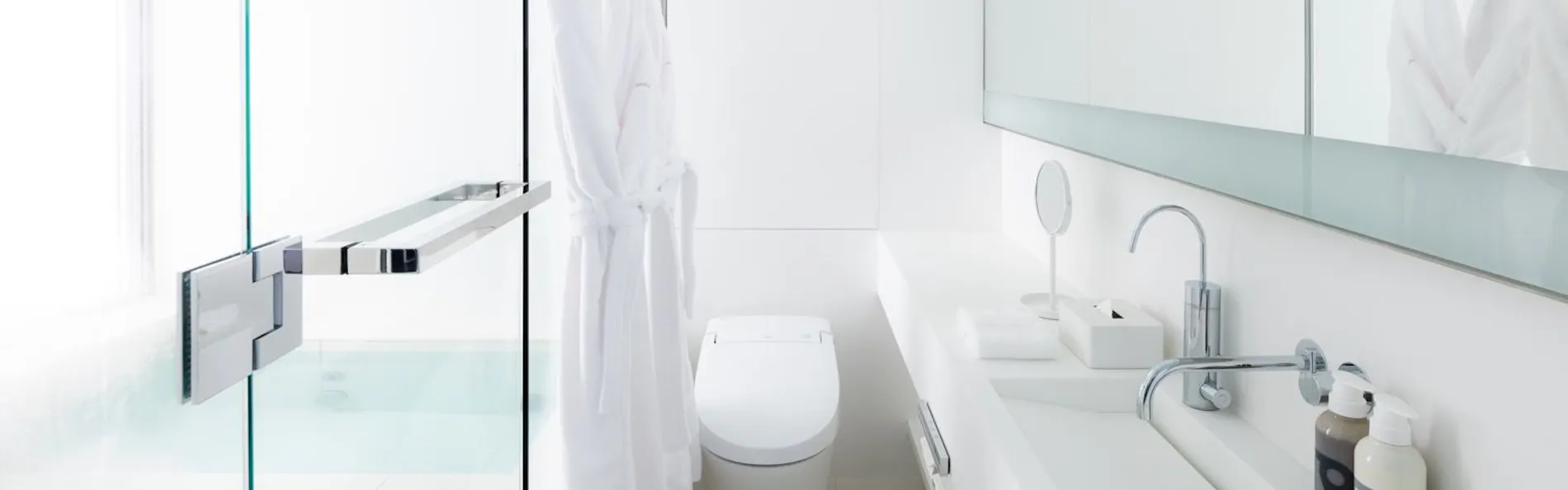 Cuvee J2 Hotel Osaka by 温故知新