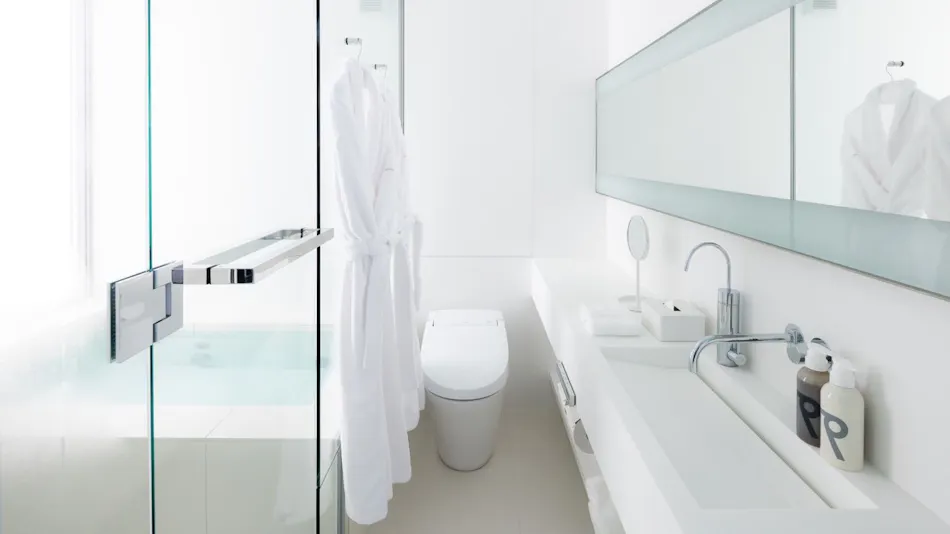 CUVEE J2 HOTEL OSAKA by Onko Chishin