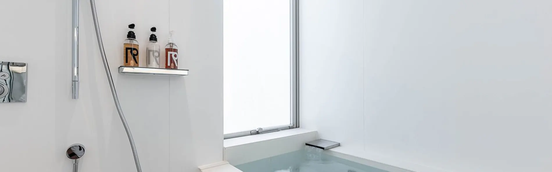 Cuvee J2 Hotel Osaka by 温故知新