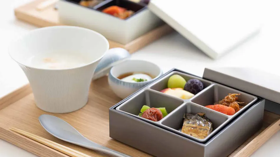 CUVEE J2 HOTEL OSAKA by Onko Chishin