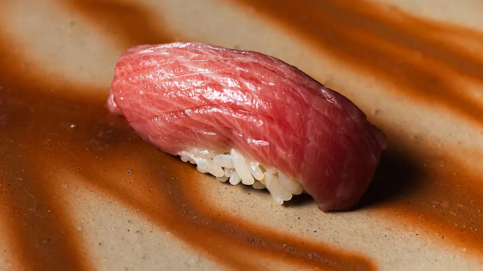 CUVEE J2 HOTEL OSAKA by Onko Chishin