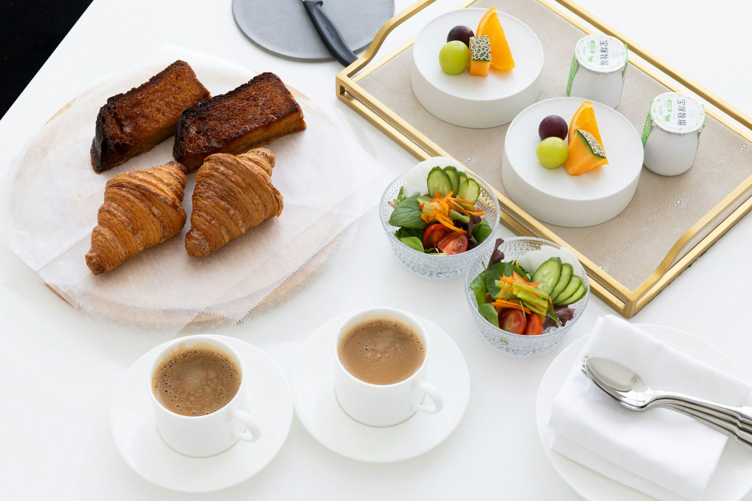 Cuvee J2 Hotel Osaka by 温故知新