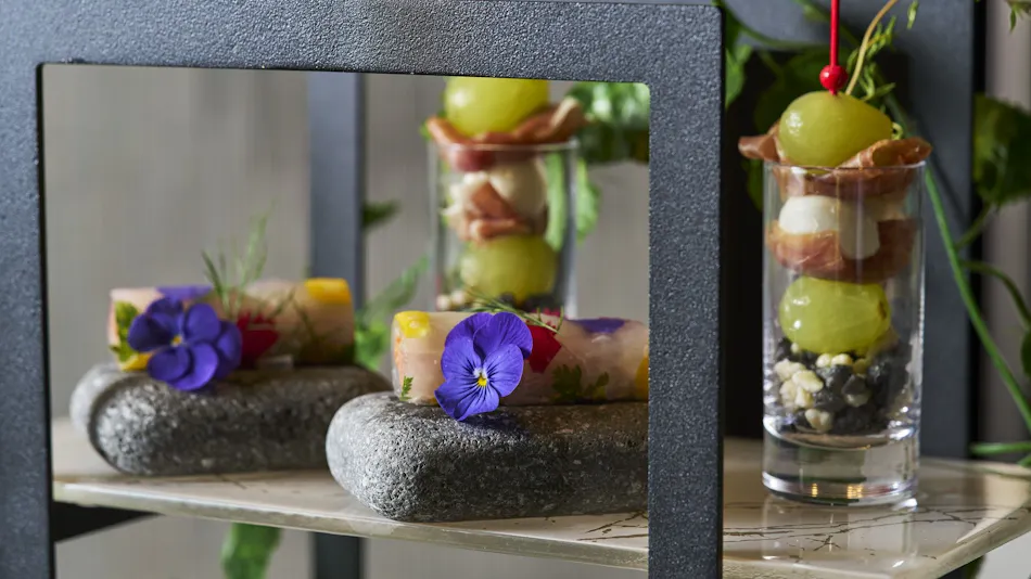 Dusit Thani Kyoto