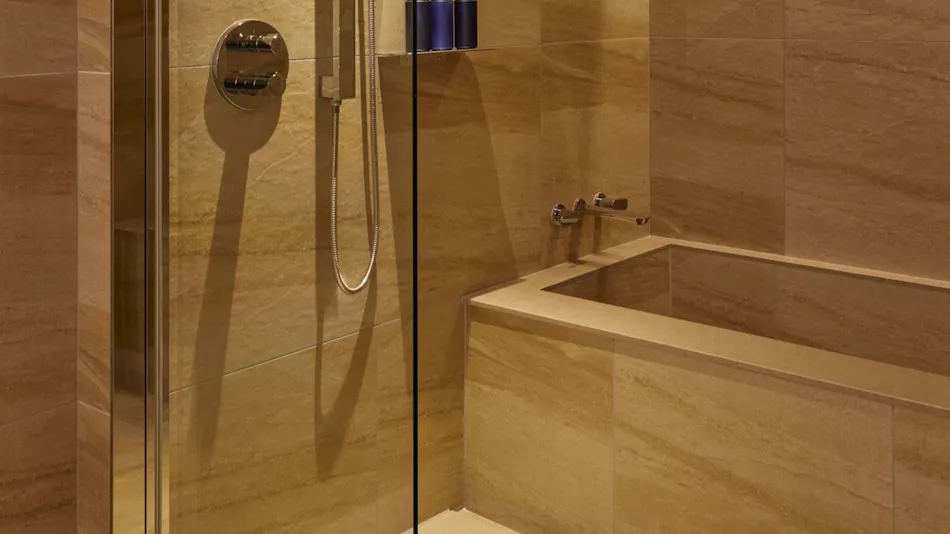Dusit Thani Kyoto