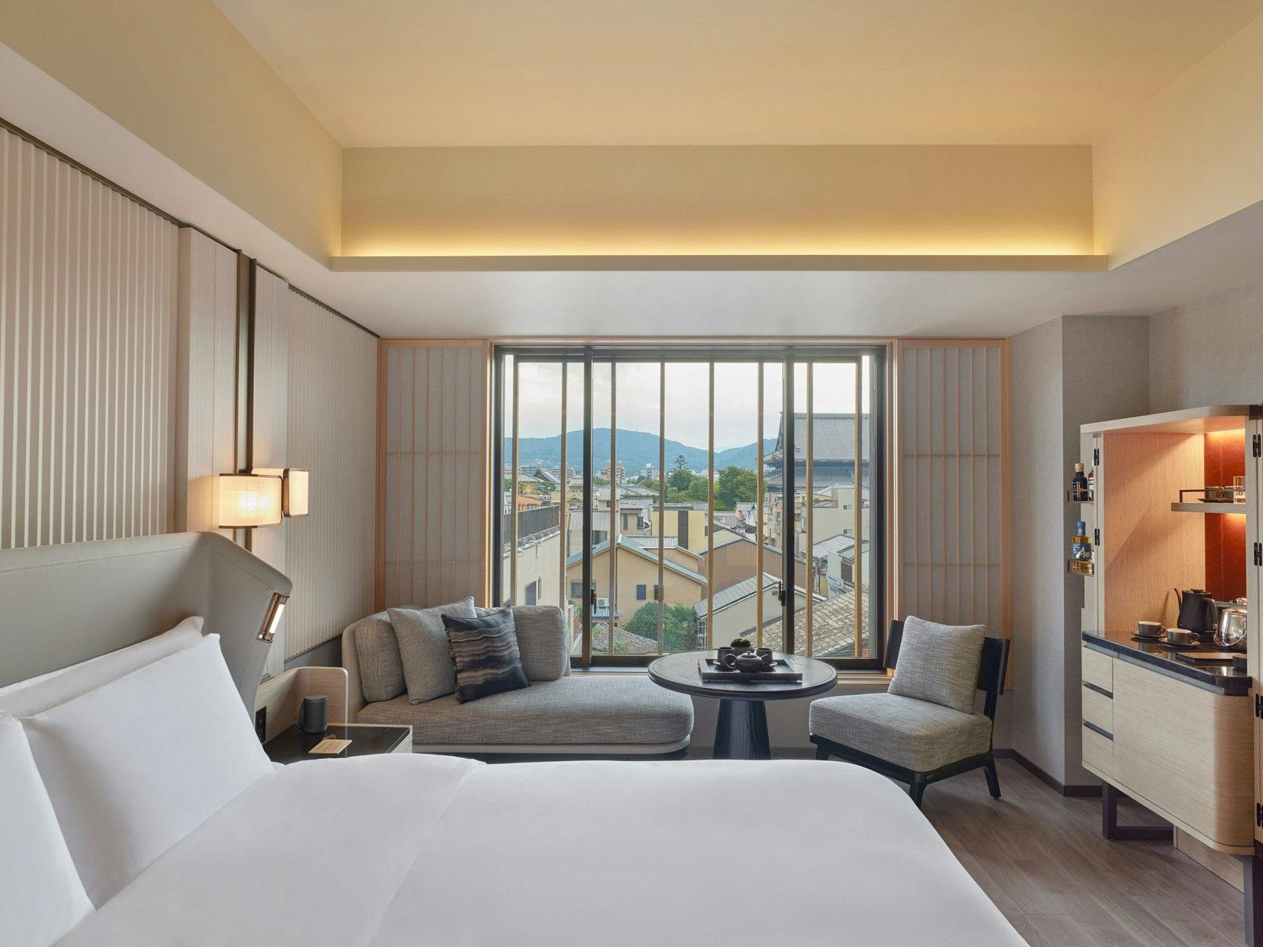 プリミエルーム 40平米