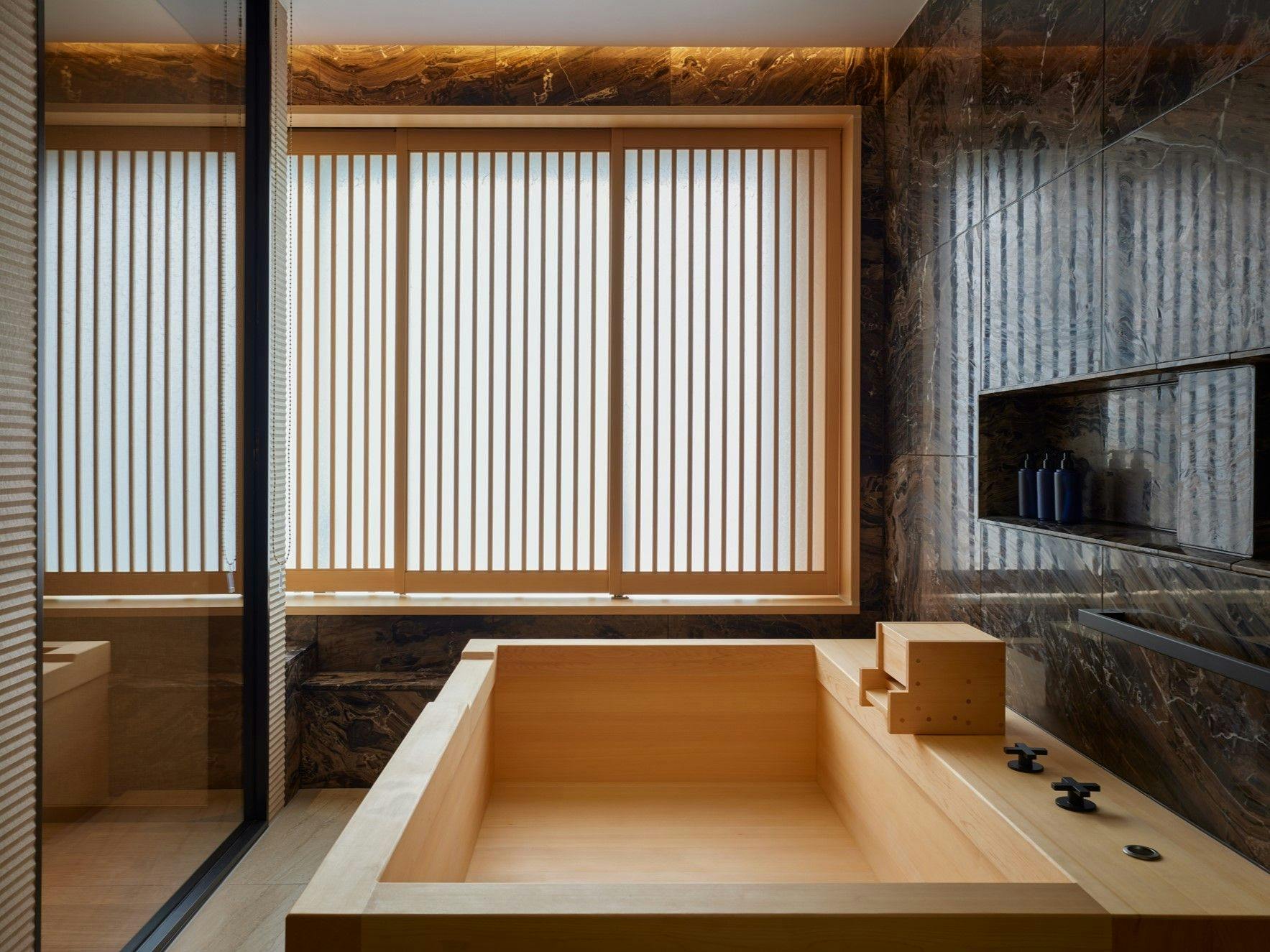 Genji Kyoto 役立た (源氏京都) 無料宿泊券 1室2名・1泊