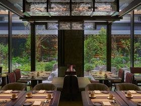 デュシタニ京都