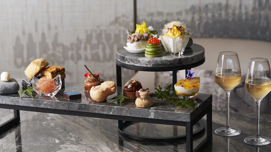 Dusit Thani Kyoto