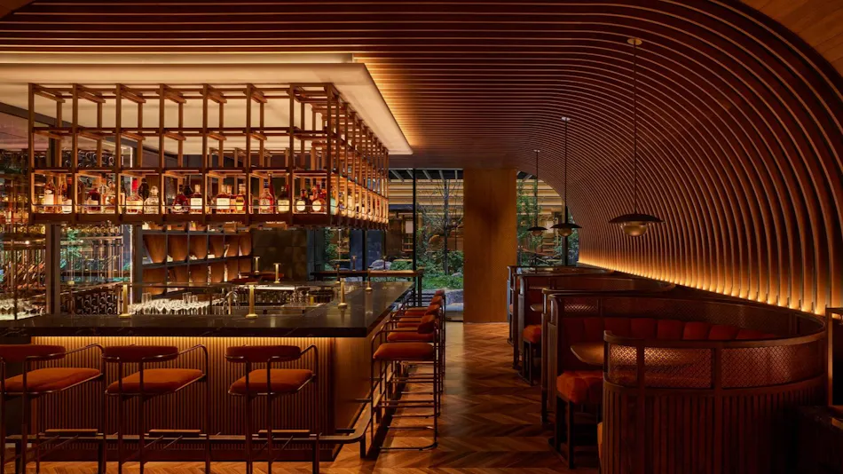 Dusit Thani Kyoto