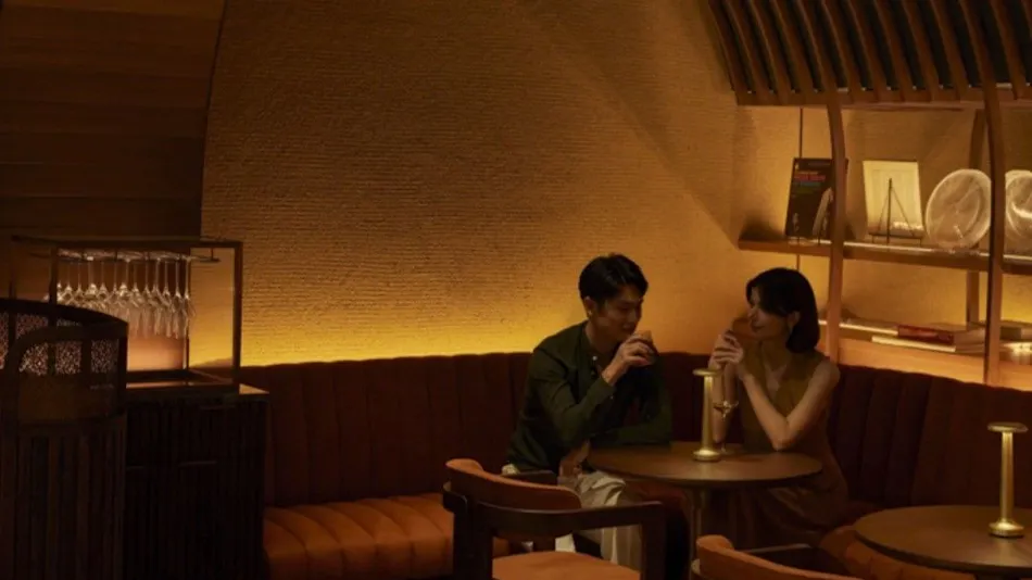 Dusit Thani Kyoto