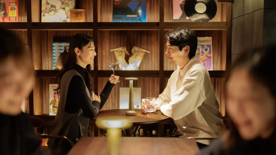 Dusit Thani Kyoto
