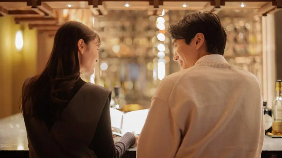 Dusit Thani Kyoto