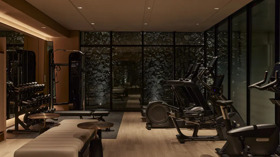 Dusit Thani Kyoto
