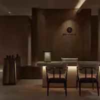 Devarana Spa デバラナスパ