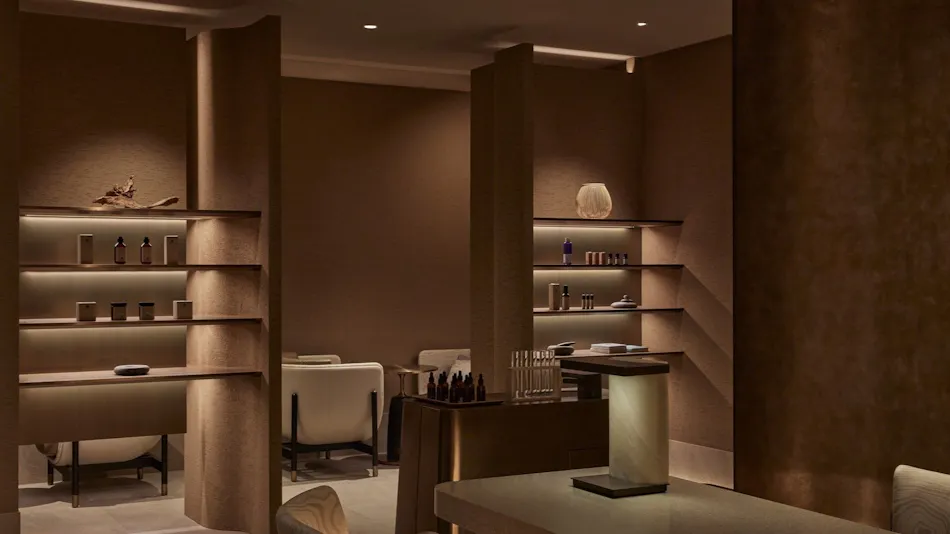 Dusit Thani Kyoto