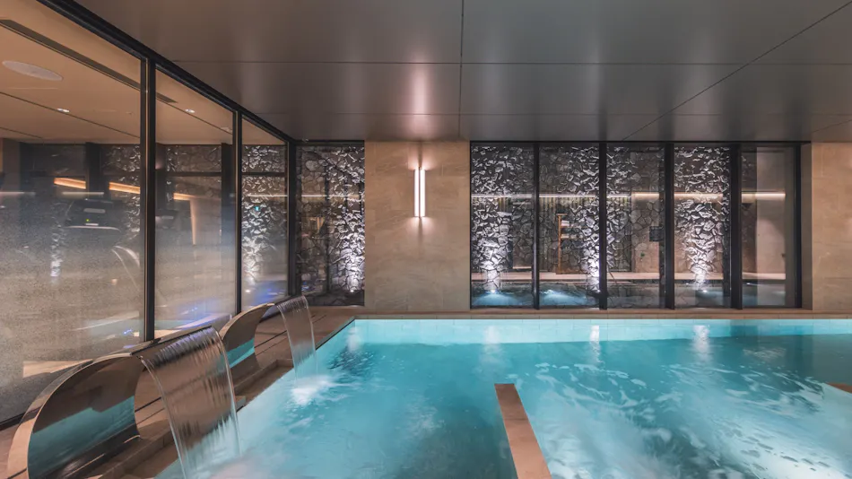Dusit Thani Kyoto