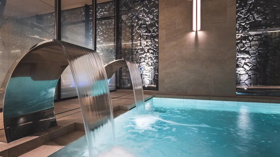Dusit Thani Kyoto