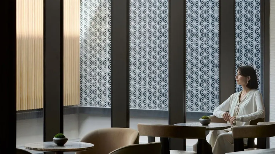 Dusit Thani Kyoto