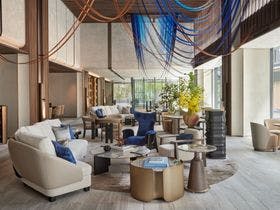 デュシタニ京都