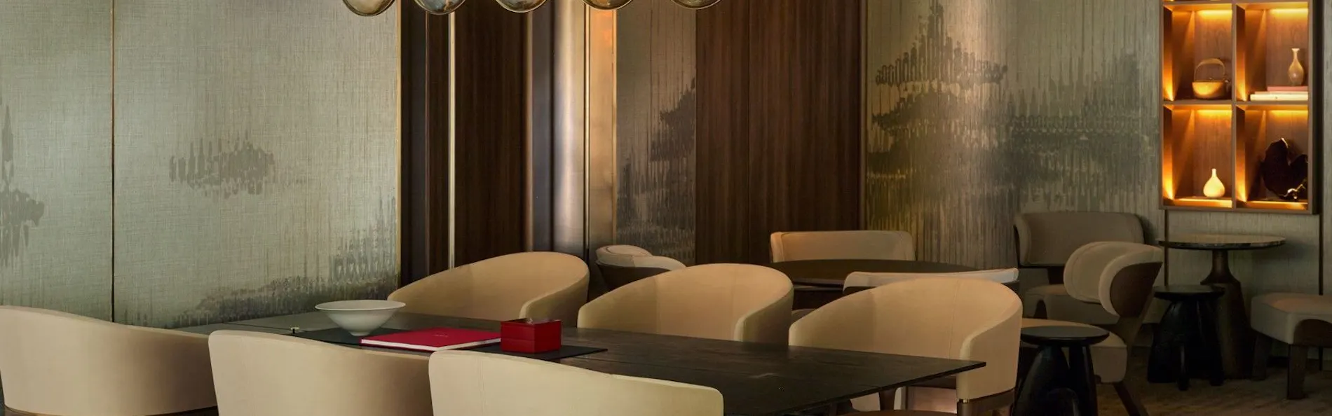 デュシタニ京都