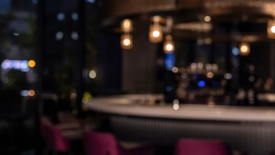 Mercure Tokyo Haneda Airport