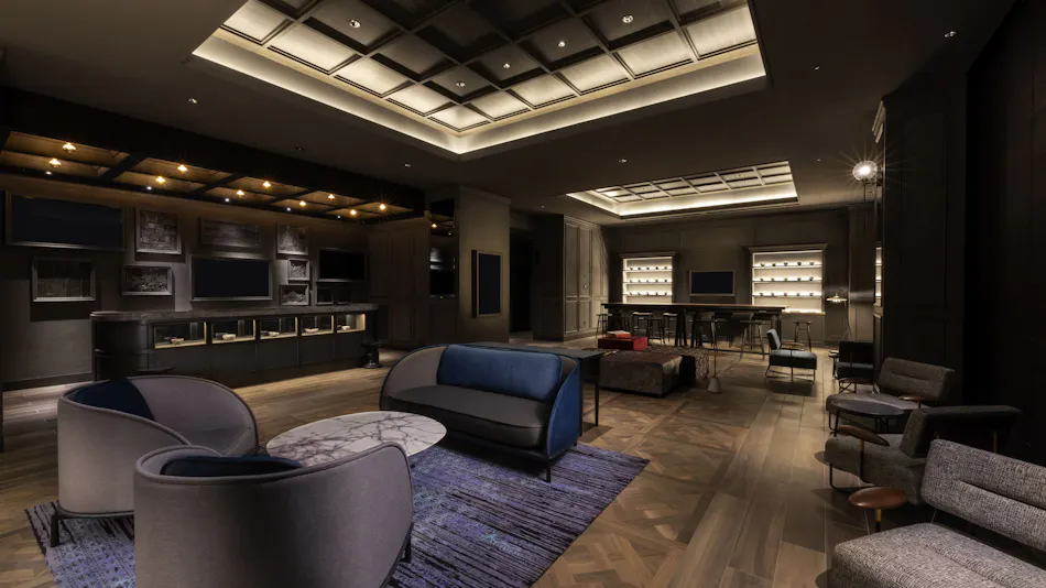 Mercure Tokyo Haneda Airport