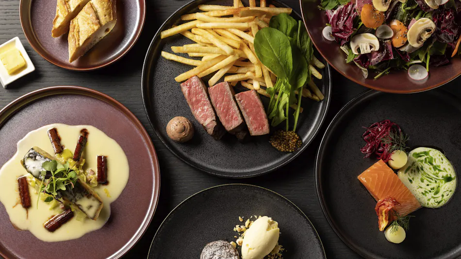 Mercure Tokyo Haneda Airport