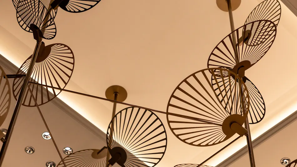 Mercure Tokyo Haneda Airport