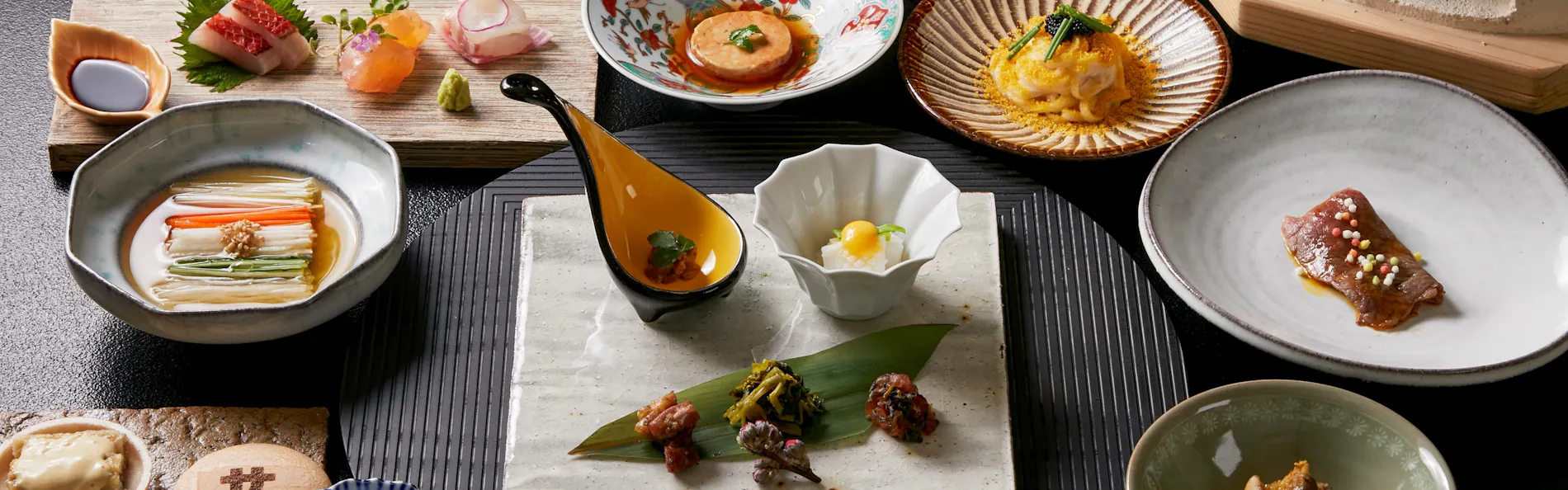 Ryokan & Sauna Yorozuya Hita
