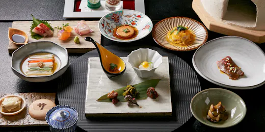 Ryokan & Sauna Yorozuya Hita