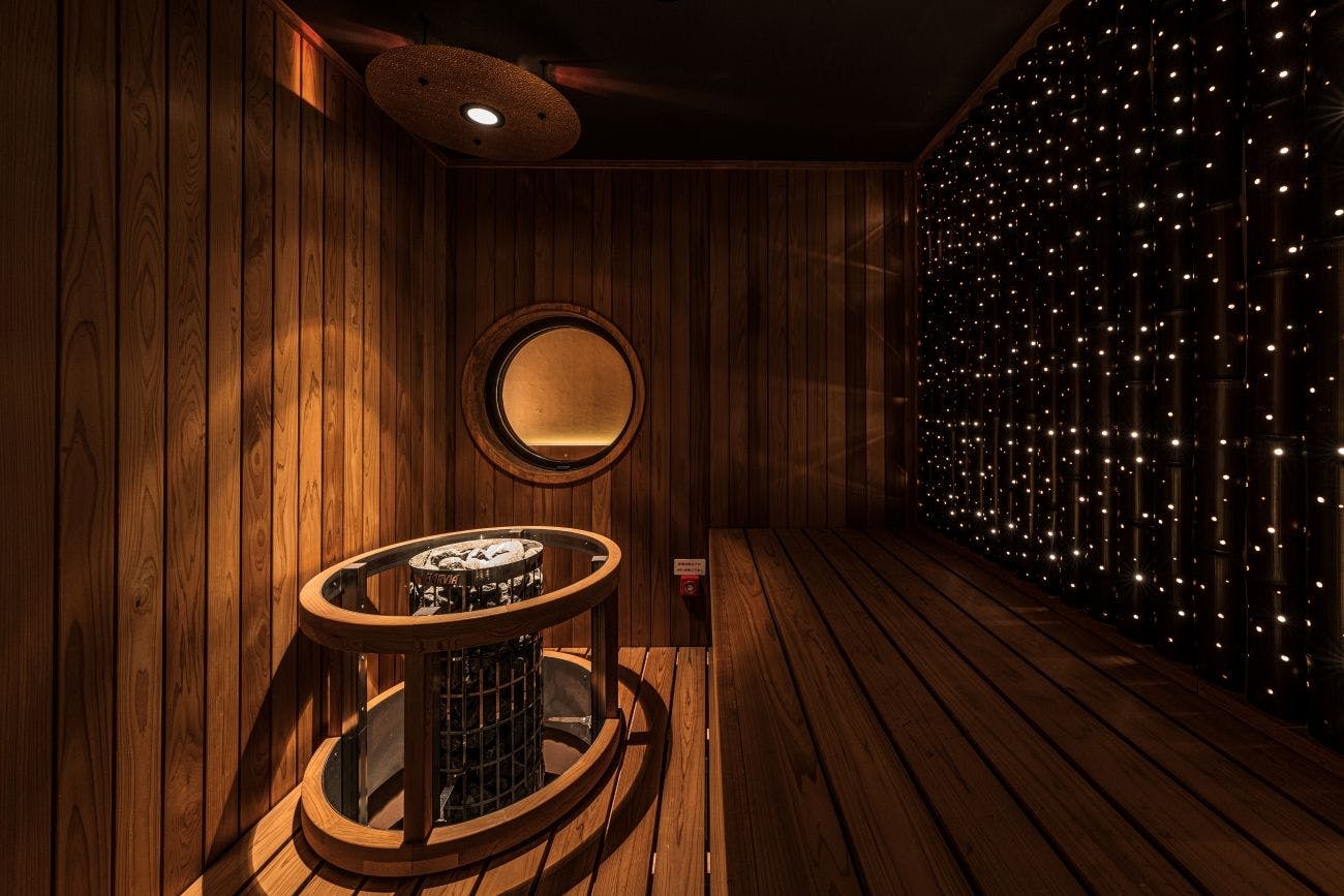 サウナをつくろう: 設計と入浴法のすべて サウナをつくろう: 設計と入浴法のすべて | 沼尻 良, 真鍋 弘 |本