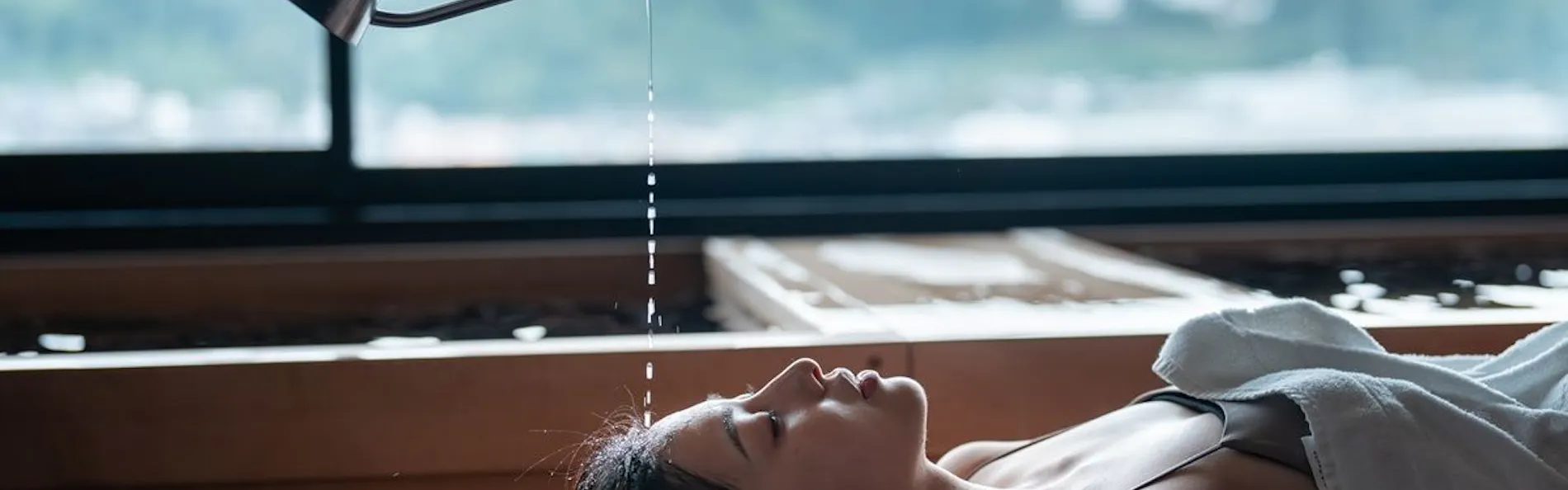 Ryokan & Sauna Yorozuya Hita