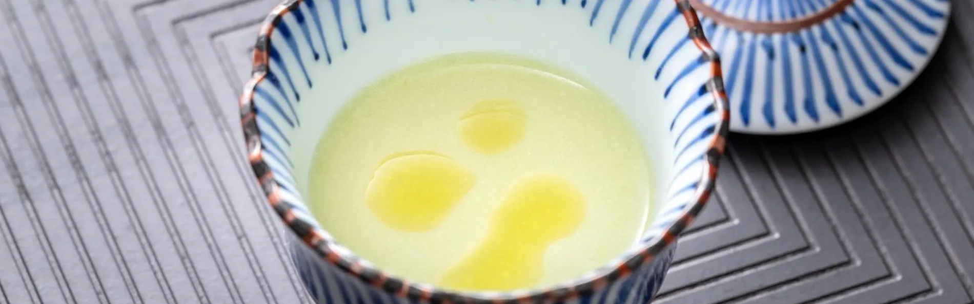 Ryokan & Sauna Yorozuya Hita
