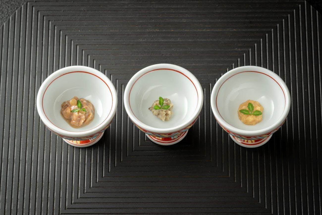 Ryokan & Sauna Yorozuya Hita