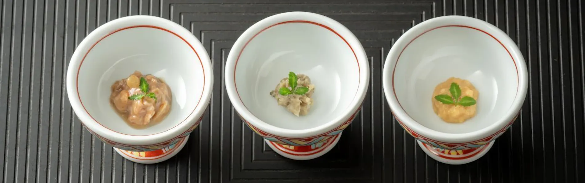Ryokan & Sauna Yorozuya Hita