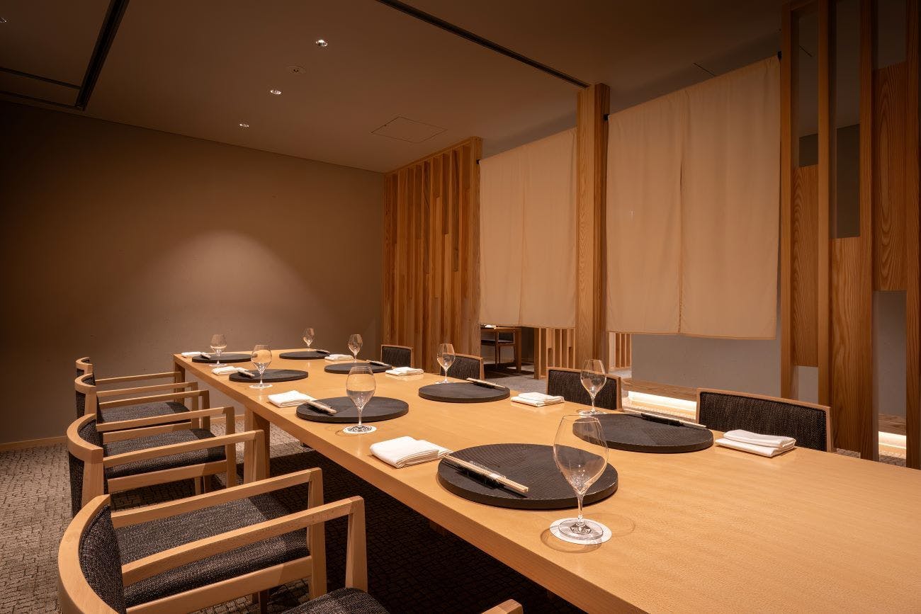 Ryokan & Sauna Yorozuya Hita