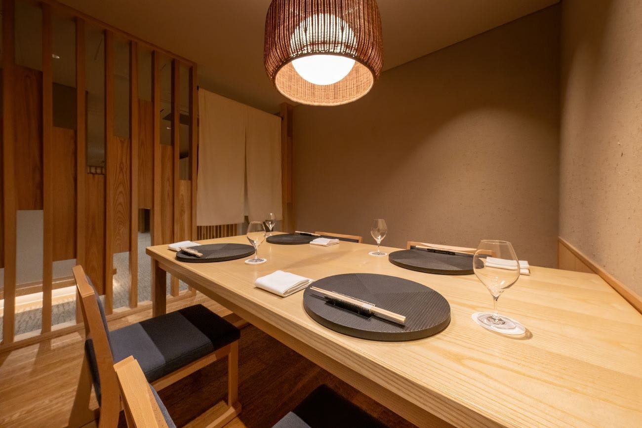 Ryokan & Sauna Yorozuya Hita