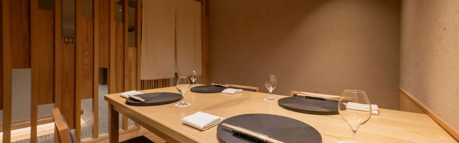 Ryokan & Sauna Yorozuya Hita