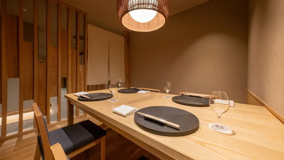 Ryokan & Sauna Yorozuya Hita