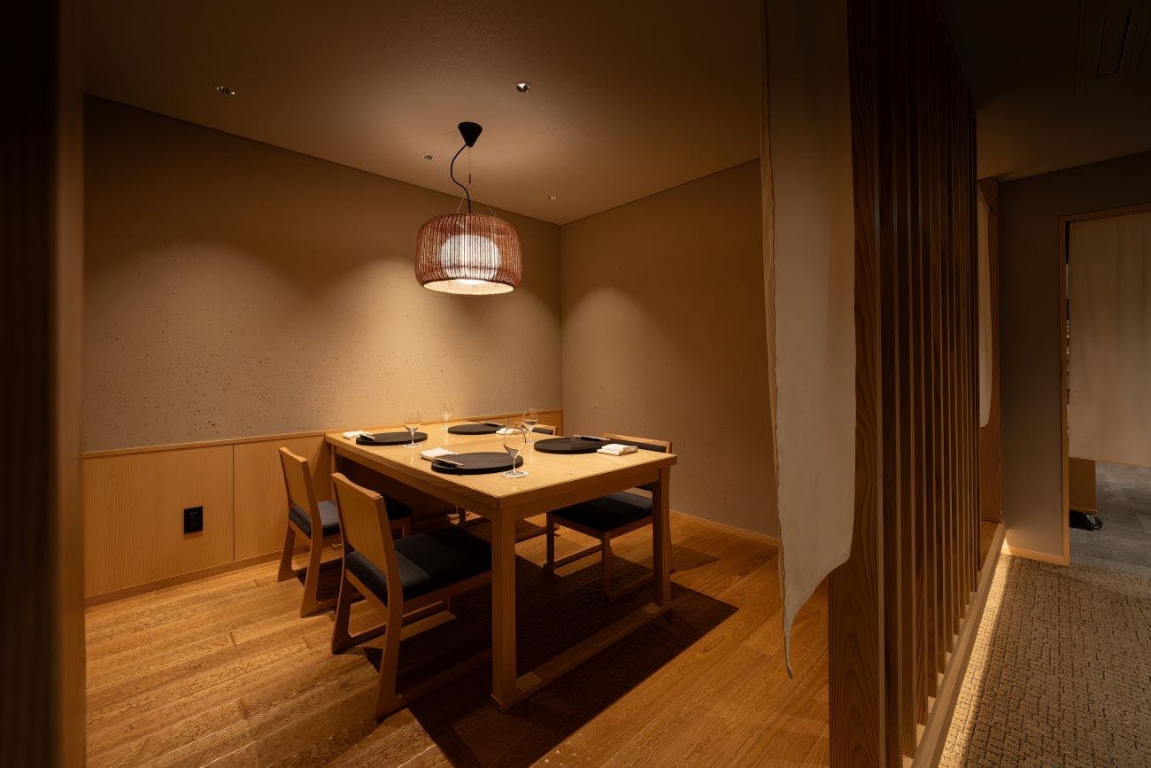 Ryokan & Sauna Yorozuya Hita